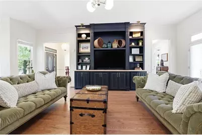 360 Coach House Lane, Milton, GA 30004 - Photo 14