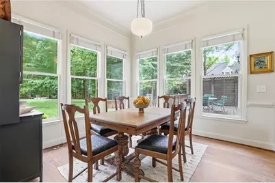 360 Coach House Lane, Milton, GA 30004 - Photo 24
