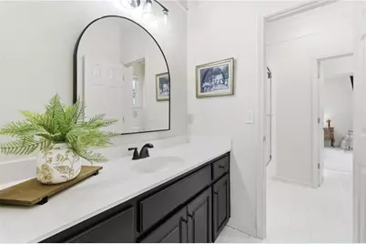 360 Coach House Lane, Milton, GA 30004 - Photo 28