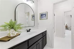 360 Coach House Ln, Milton, GA 30004 - Photo 28