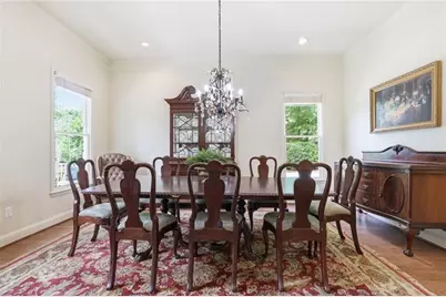 360 Coach House Lane, Milton, GA 30004 - Photo 18