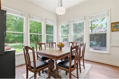 360 Coach House Lane, Milton, GA 30004 - Photo 20