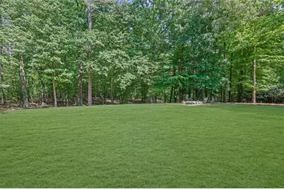 360 Coach House Lane, Milton, GA 30004 - Photo 48