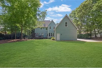 360 Coach House Lane, Milton, GA 30004 - Photo 50