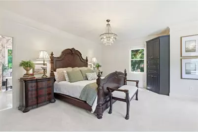 360 Coach House Lane, Milton, GA 30004 - Photo 34