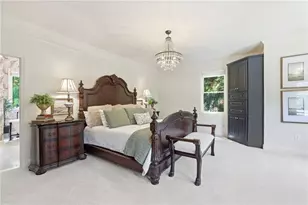 360 Coach House Ln, Milton, GA 30004 - Photo 34