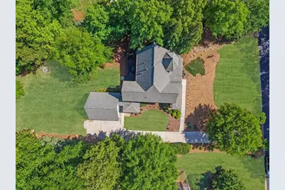 360 Coach House Lane, Milton, GA 30004 - Photo 54