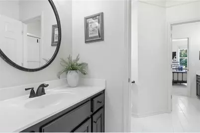 360 Coach House Lane, Milton, GA 30004 - Photo 30