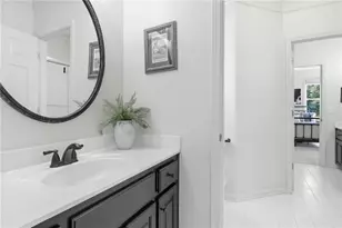360 Coach House Ln, Milton, GA 30004 - Photo 30