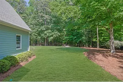 360 Coach House Lane, Milton, GA 30004 - Photo 52