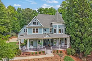 360 Coach House Ln, Milton, GA 30004 - Photo 56