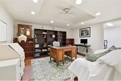 360 Coach House Lane, Milton, GA 30004 - Photo 44