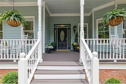 360 Coach House Lane, Milton, GA 30004 - Photo 6