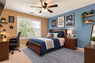 2780 Gatlin Way, Cumming, GA 30041 - Photo 30
