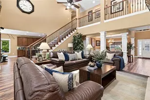 2780 Gatlin Way, Cumming, GA 30041 - Photo 22