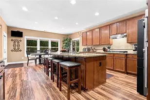 2780 Gatlin Way, Cumming, GA 30041 - Photo 10