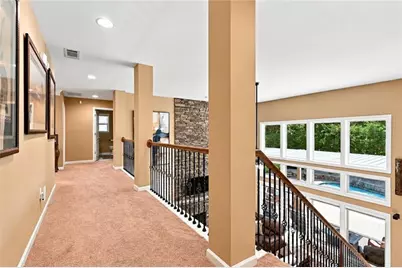2780 Gatlin Way, Cumming, GA 30041 - Photo 38