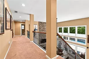 2780 Gatlin Way, Cumming, GA 30041 - Photo 38