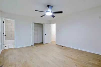 263 Sumer Lane N, Douglasville, GA 30134 - Photo 10