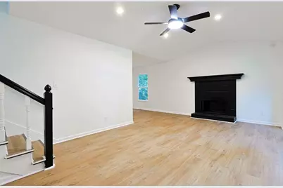 263 Sumer Lane N, Douglasville, GA 30134 - Photo 4