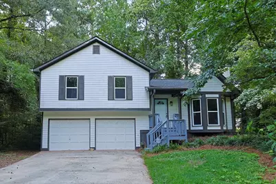 263 Sumer Lane N, Douglasville, GA 30134 - Photo 1