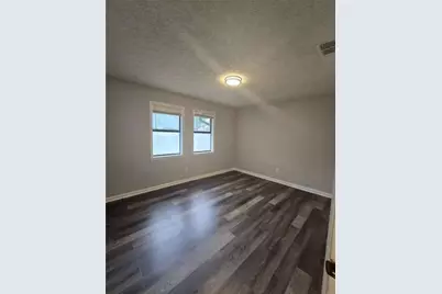 271 E Wright Street, Winder, GA 30680 - Photo 8