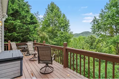 584 Chalet Drive, Sautee Nacoochee, GA 30571 - Photo 2