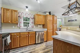 584 Chalet Dr, Sautee Nacoochee, GA 30571 - Photo 14