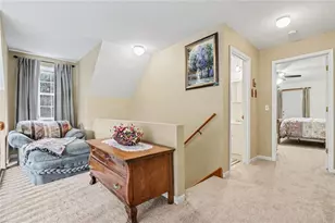 584 Chalet Dr, Sautee Nacoochee, GA 30571 - Photo 16