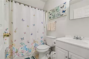 584 Chalet Dr, Sautee Nacoochee, GA 30571 - Photo 22