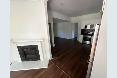 1712 Evans Drive SW, Atlanta, GA 30310 - Photo 38