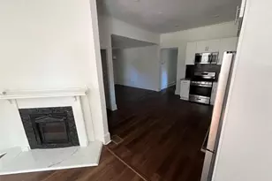 1712 Evans Dr SW, Atlanta, GA 30310 - Photo 38