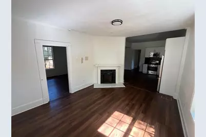 1712 Evans Drive SW, Atlanta, GA 30310 - Photo 40