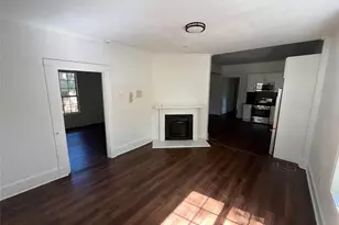 1712 Evans Dr SW, Atlanta, GA 30310 - Photo 40