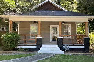 1712 Evans Dr SW, Atlanta, GA 30310 - Photo 4
