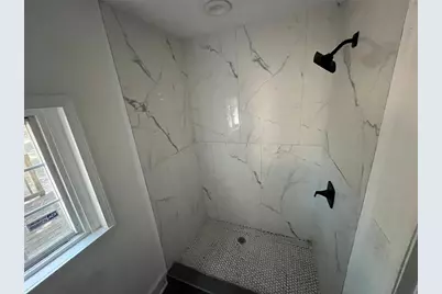 1712 Evans Drive SW, Atlanta, GA 30310 - Photo 24