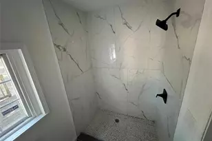 1712 Evans Dr SW, Atlanta, GA 30310 - Photo 24