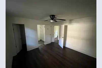 1712 Evans Drive SW, Atlanta, GA 30310 - Photo 22