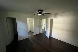 1712 Evans Dr SW, Atlanta, GA 30310 - Photo 22