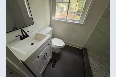 1712 Evans Drive SW, Atlanta, GA 30310 - Photo 26