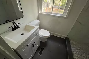 1712 Evans Dr SW, Atlanta, GA 30310 - Photo 26