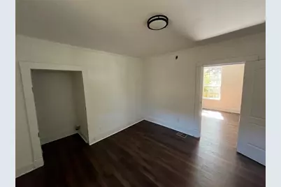1712 Evans Drive SW, Atlanta, GA 30310 - Photo 32