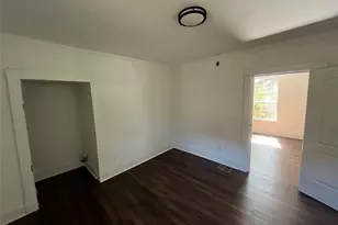1712 Evans Dr SW, Atlanta, GA 30310 - Photo 32