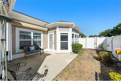 601 Abbey Drive, Woodstock, GA 30188 - Photo 22