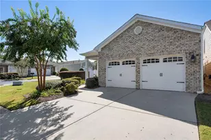 601 Abbey Dr, Woodstock, GA 30188 - Photo 2