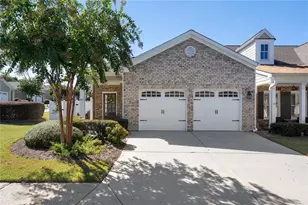 601 Abbey Dr, Woodstock, GA 30188 - Photo 1