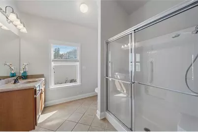 601 Abbey Drive, Woodstock, GA 30188 - Photo 18