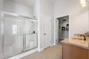 601 Abbey Dr, Woodstock, GA 30188 - Photo 16