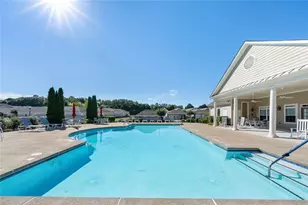 601 Abbey Dr, Woodstock, GA 30188 - Photo 32