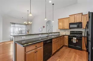 601 Abbey Dr, Woodstock, GA 30188 - Photo 8